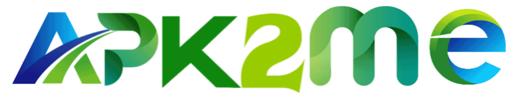 Apk2me
