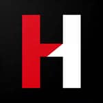 Hunt Cinema Mod Apk