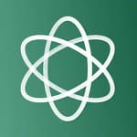Ask AI Apk