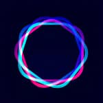 Imagine AI Art Generator Mod Apk