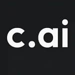 Character AI Bypass Mod Apk
