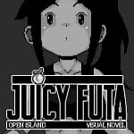 Juicy Futa