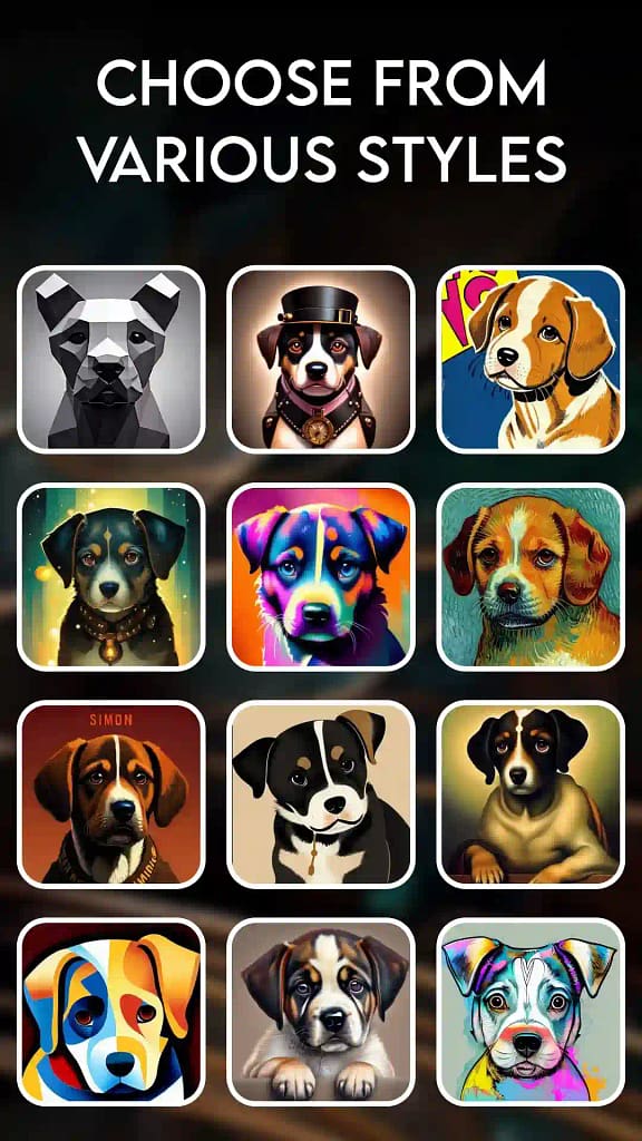 Image Editor for Android
